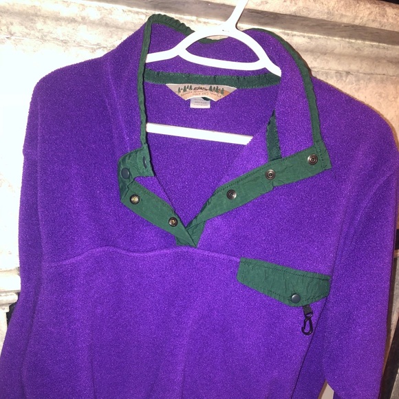 EMS Jacket - Picture 2 of 3